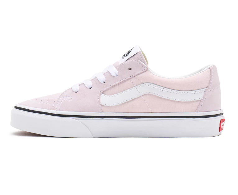 Vans Sk8-Low, Sneakers Femme, Vans
