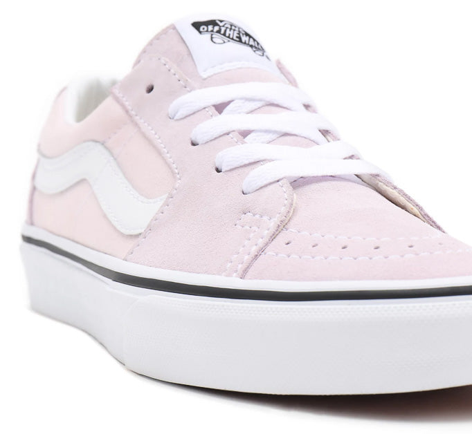 Vans Sk8-Low, Sneakers Femme, Vans