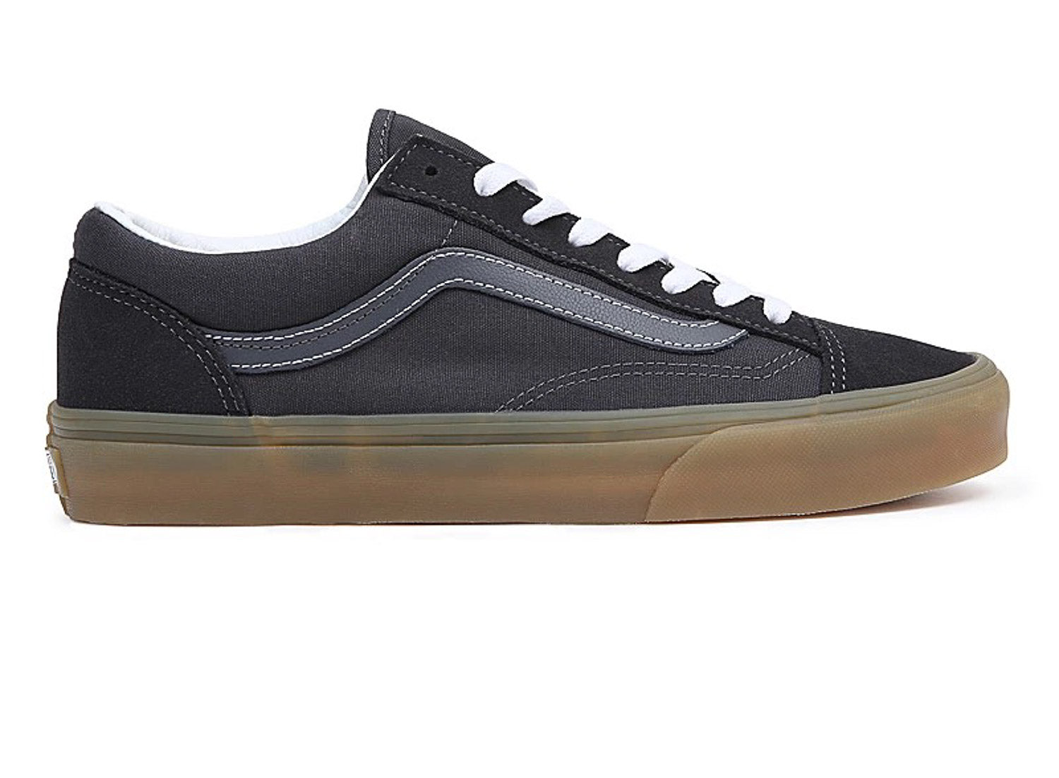 Vans Style 36, Sneakers Homme, Vans