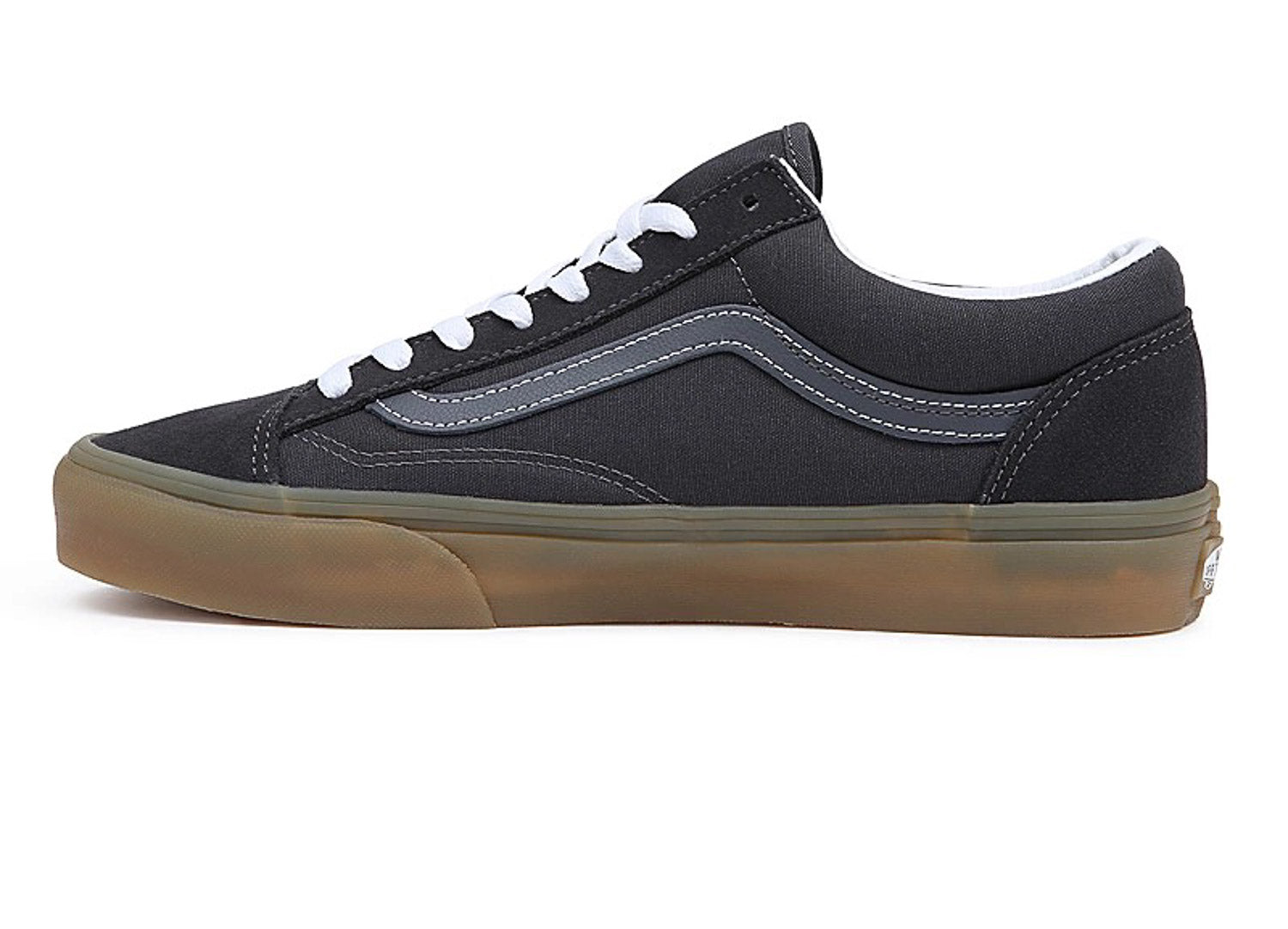 Vans Style 36, Sneakers Homme, Vans