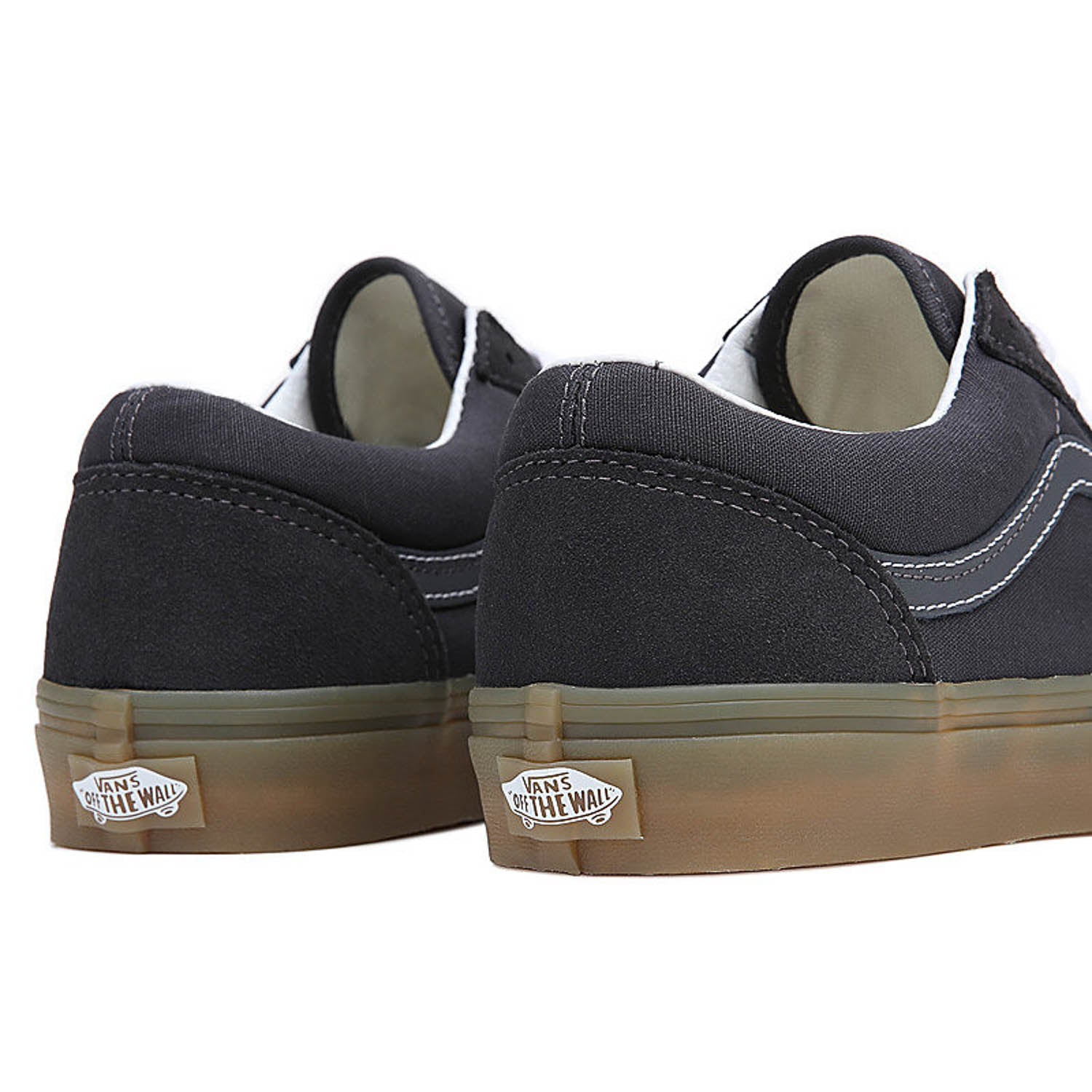 Vans Style 36, Sneakers Homme, Vans