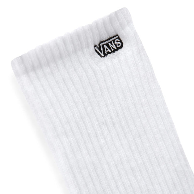 Vans chaussettes CHECKERBOARD SLIP-ON (1 paires), Accessoires, Vans