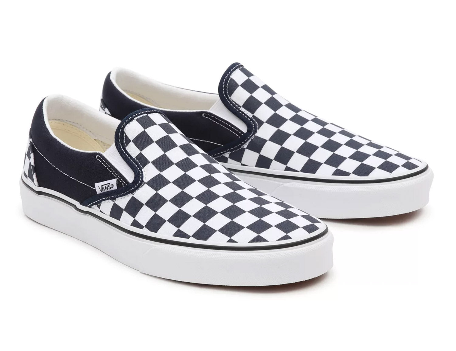 Vans Slip-on, Sneakers Homme, Vans