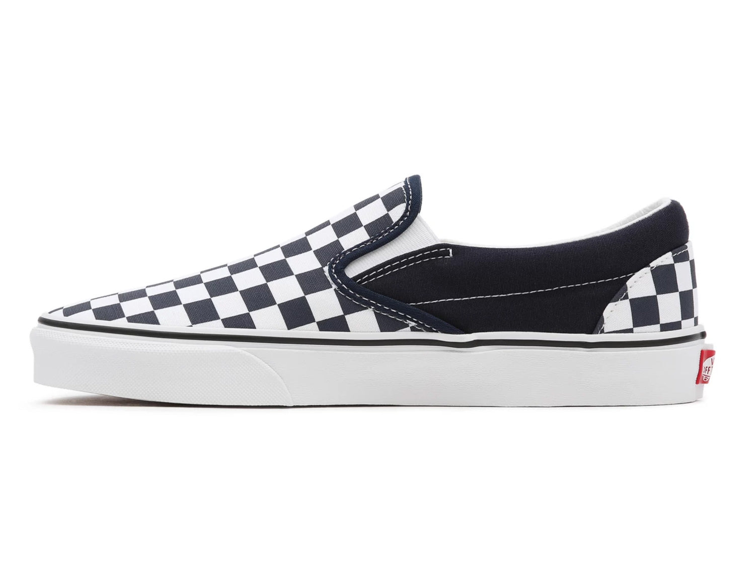 Vans Slip-on, Sneakers Homme, Vans
