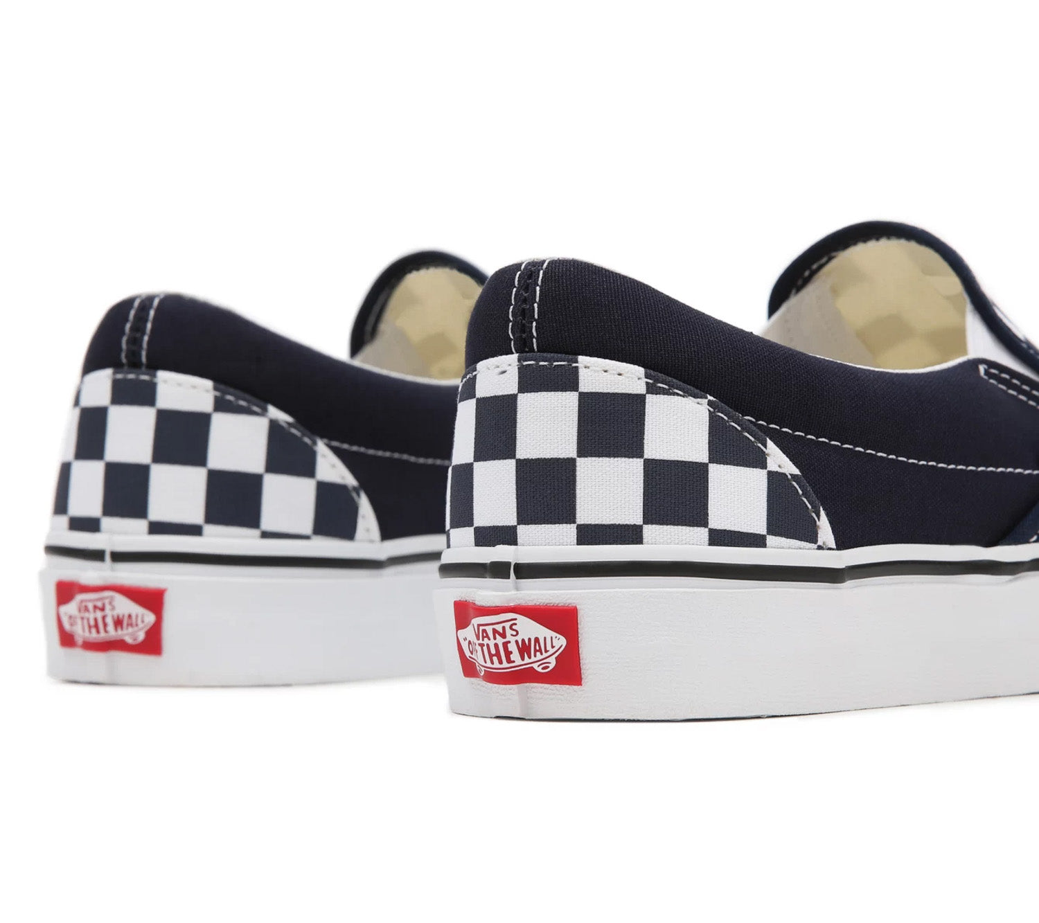 Vans Slip-on, Sneakers Homme, Vans