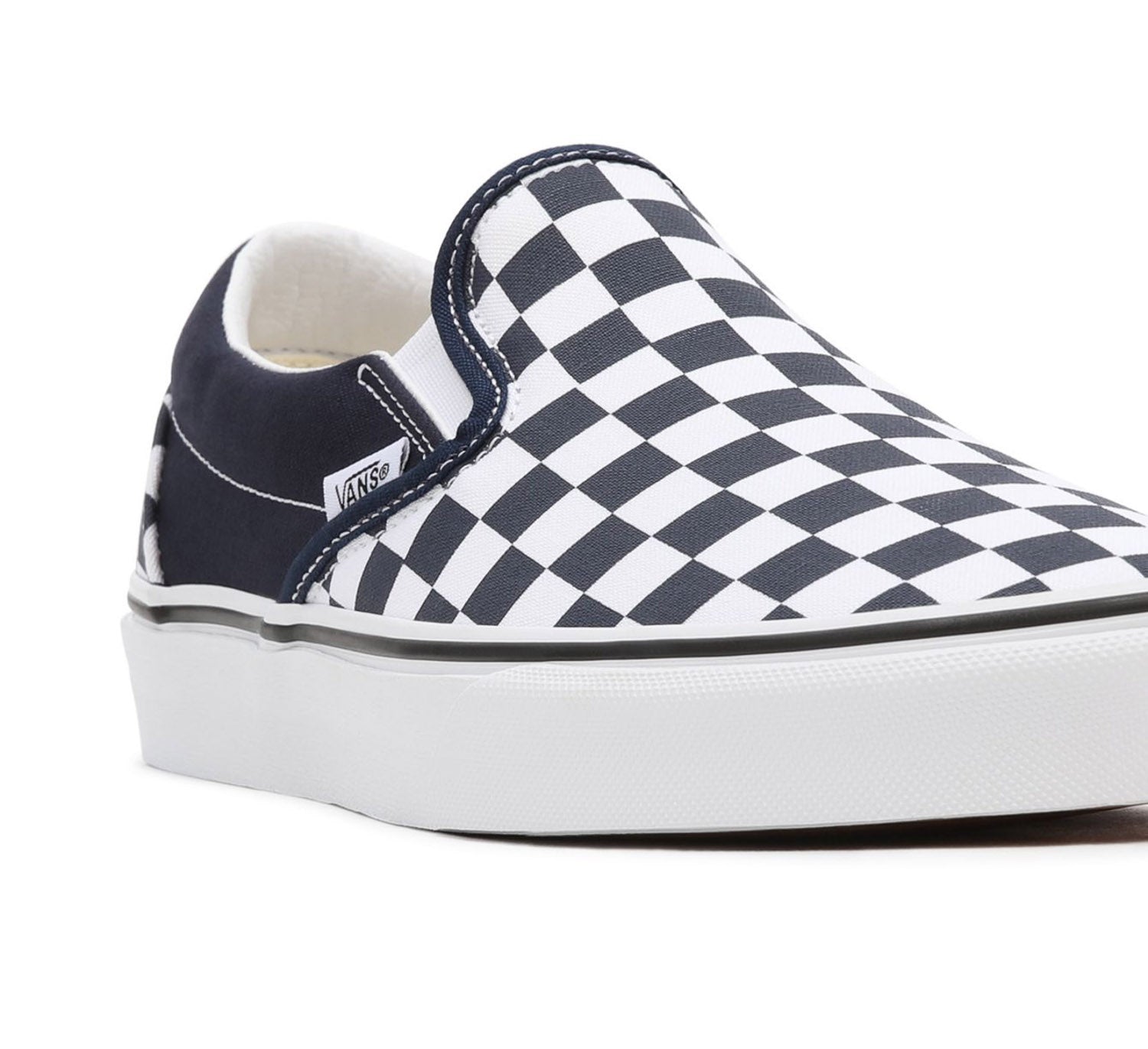 Vans Slip-on, Sneakers Homme, Vans