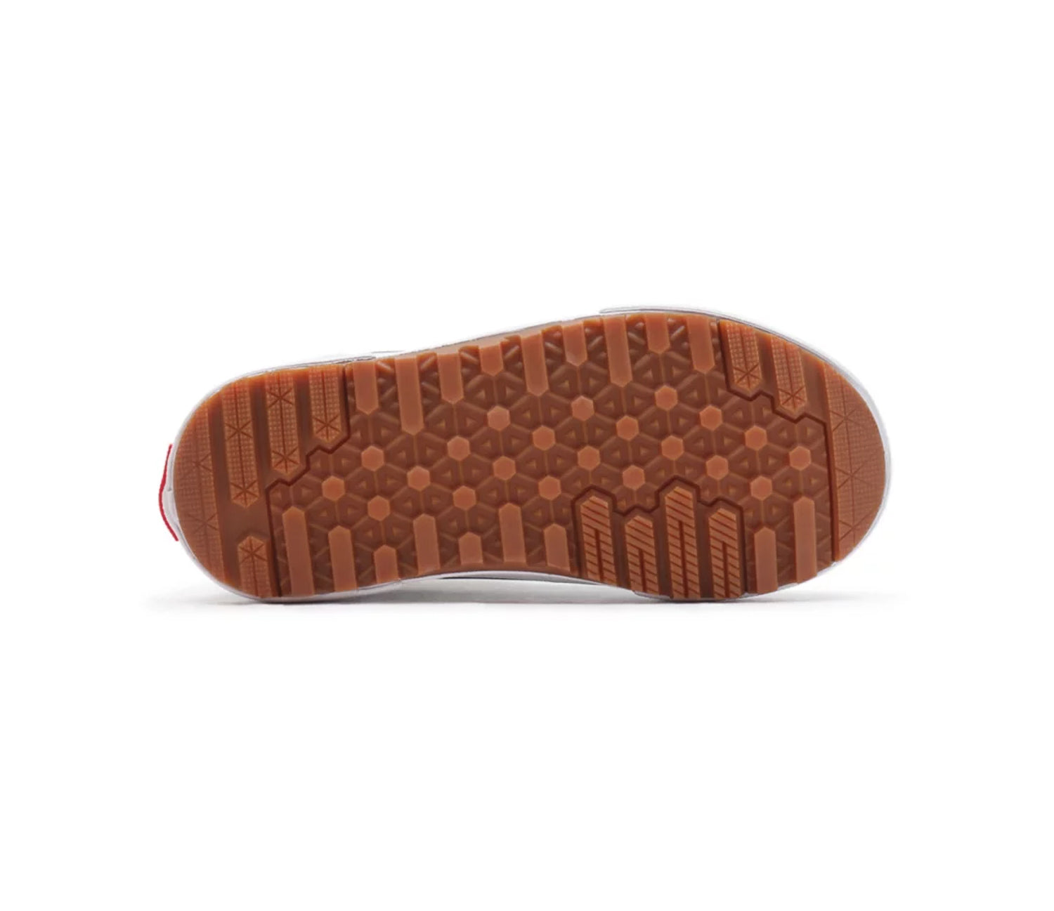 Vans Sk8-Mid MTE Reissu, Sneakers bébé, Vans