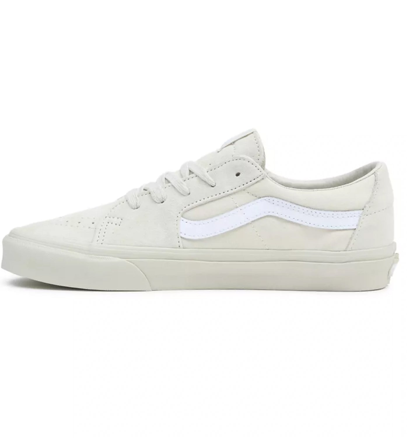 Vans Sk8-Low, Sneakers Femme, Vans