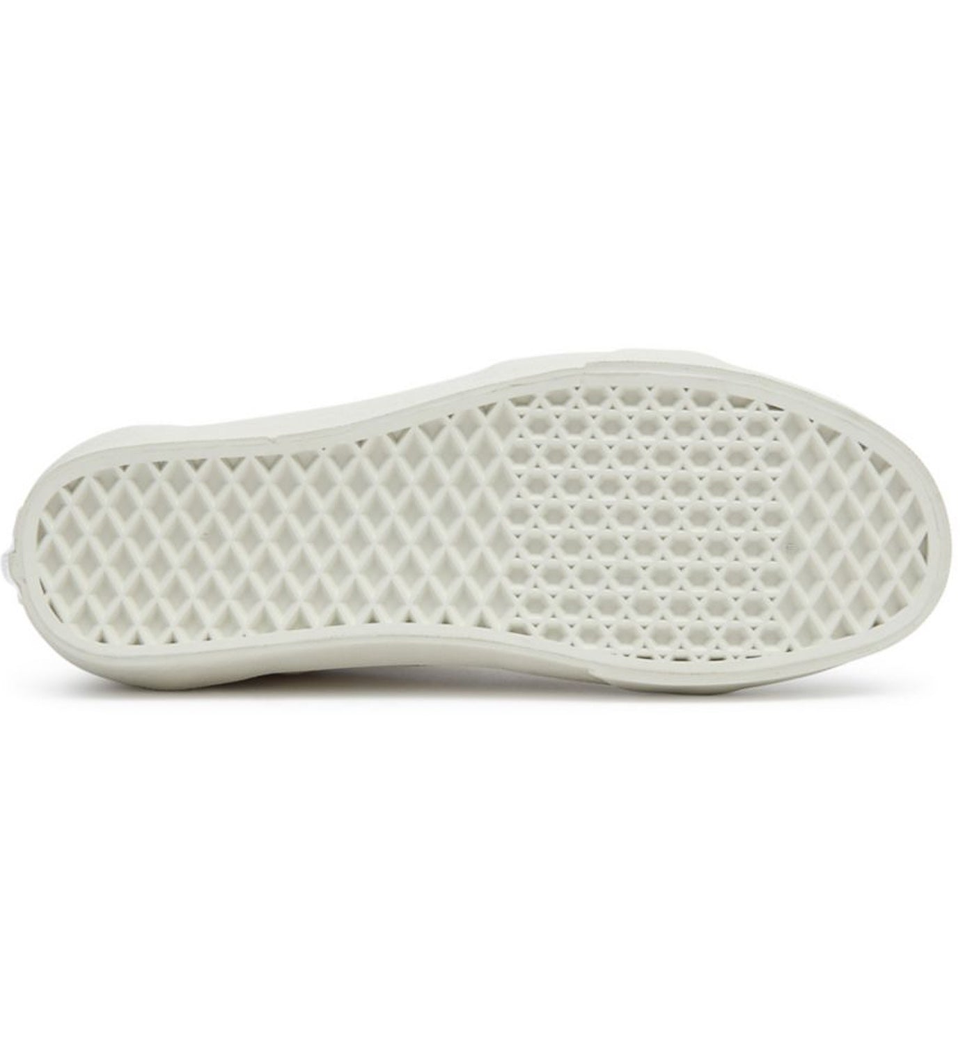 Vans Sk8-Low, Sneakers Femme, Vans