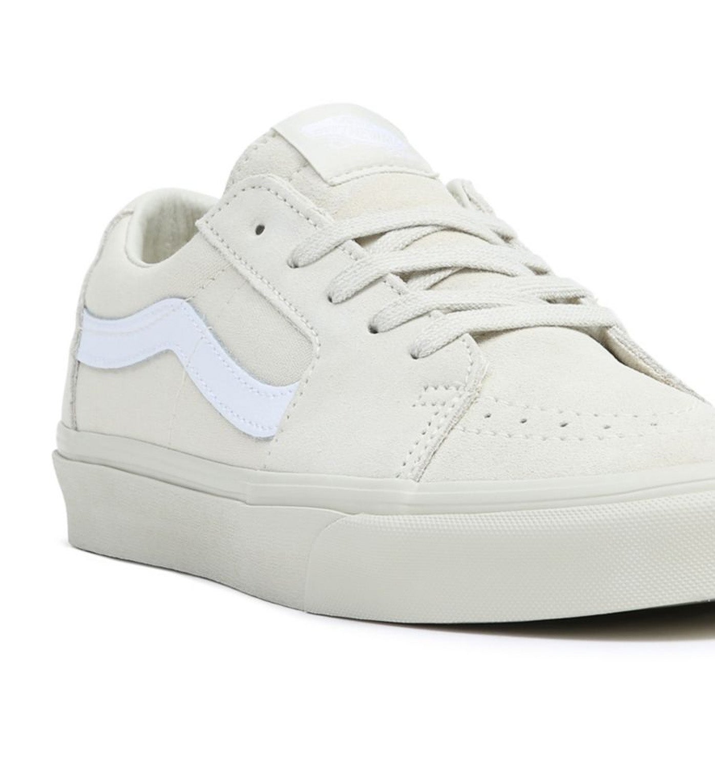 Vans Sk8-Low, Sneakers Femme, Vans