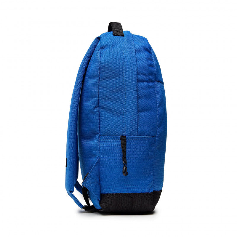 Vans Sac à dos, Accessoires, Vans