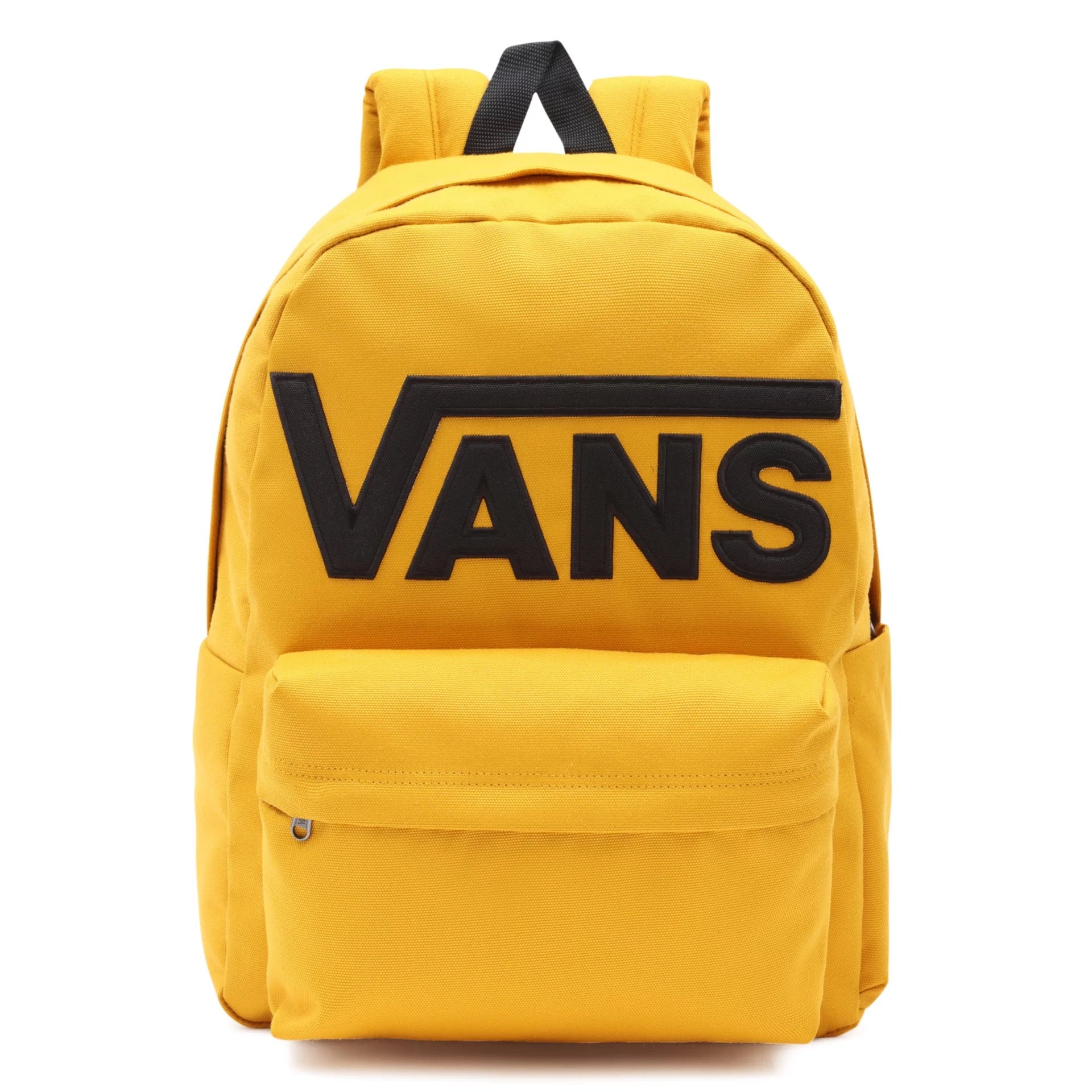 Vans Sac à dos Old Scool Drop V, Accessoires, Vans