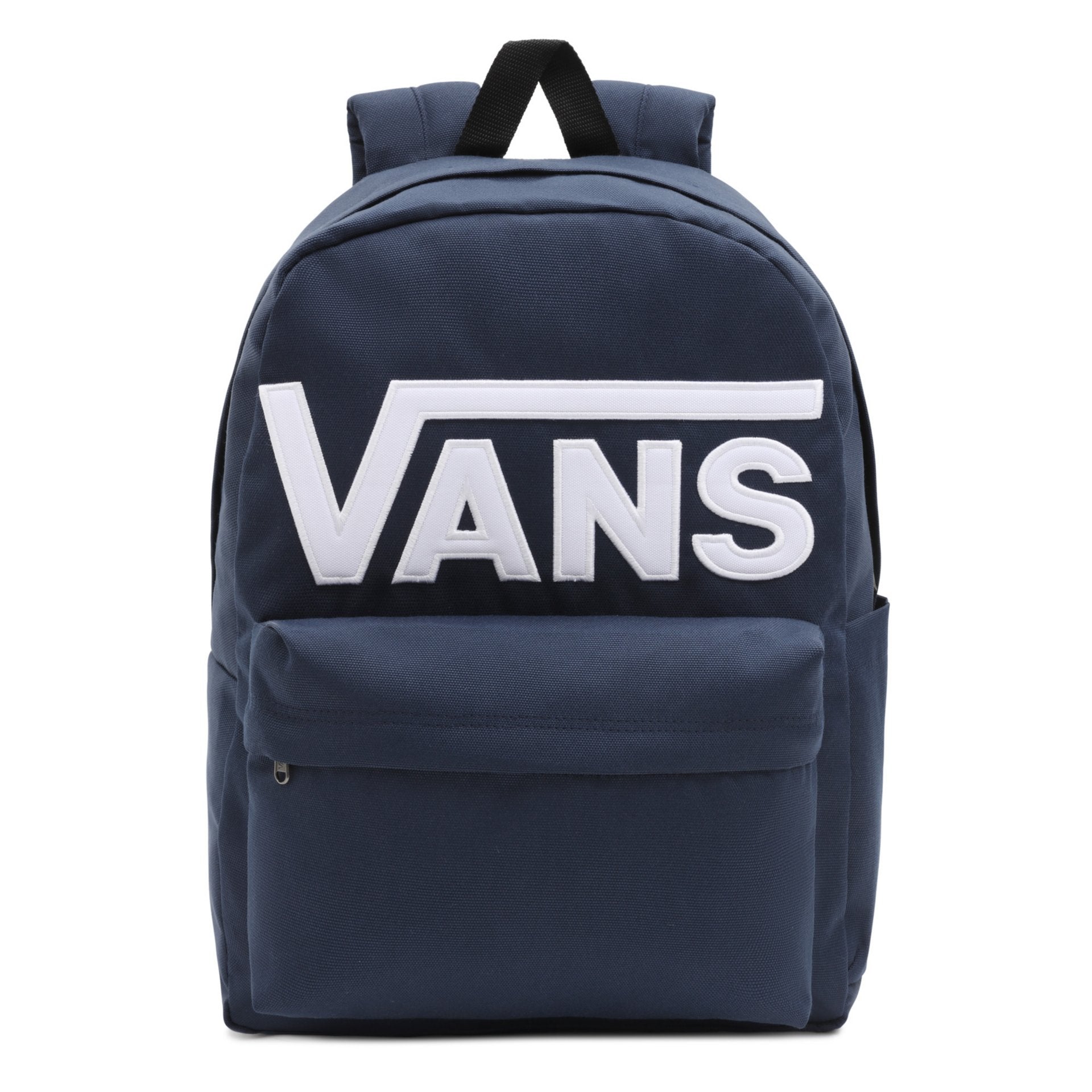 Vans Sac à dos Old Scool Drop V, Accessoires, Vans