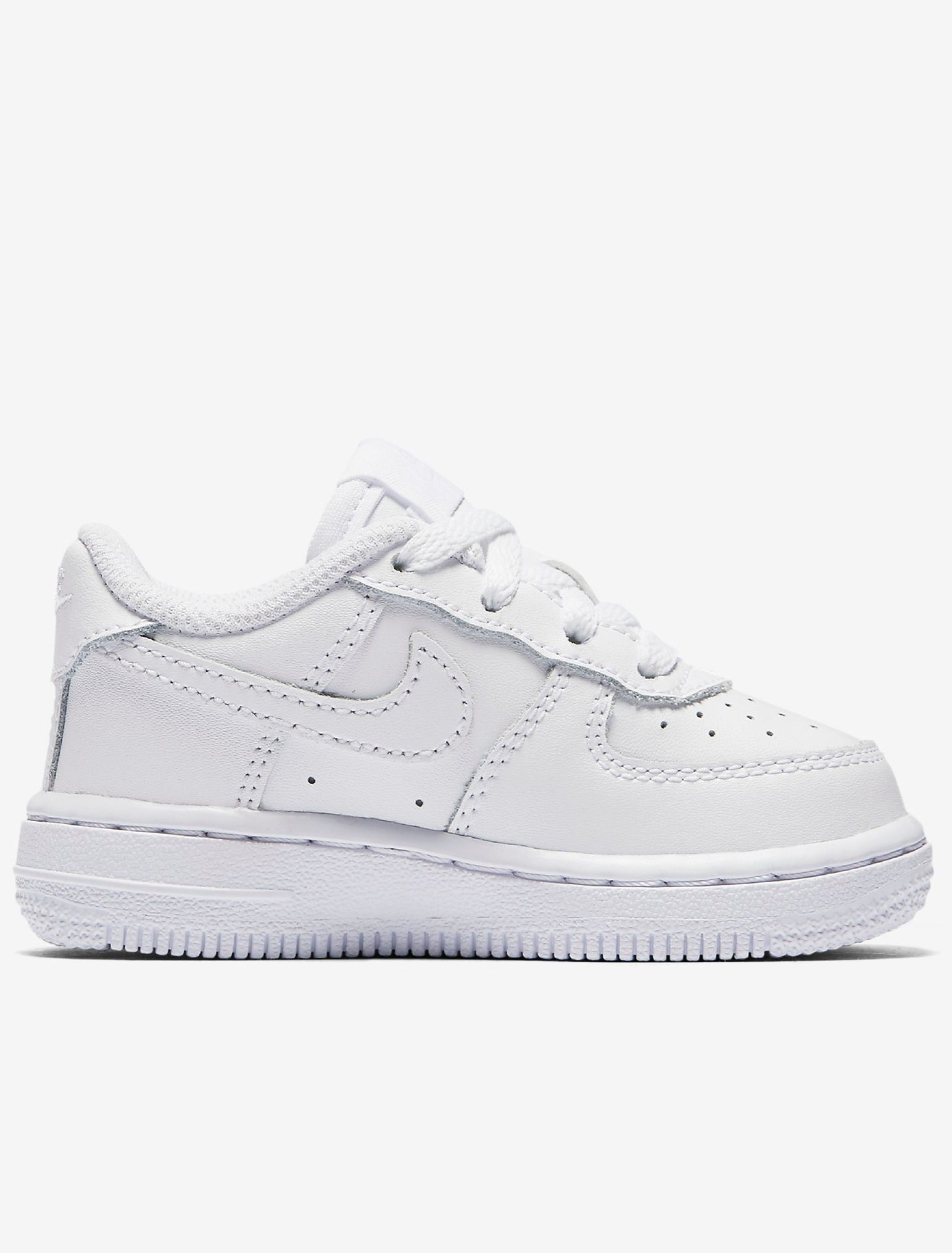 Nike Air Force bébé, Sneakers bébé, Nike