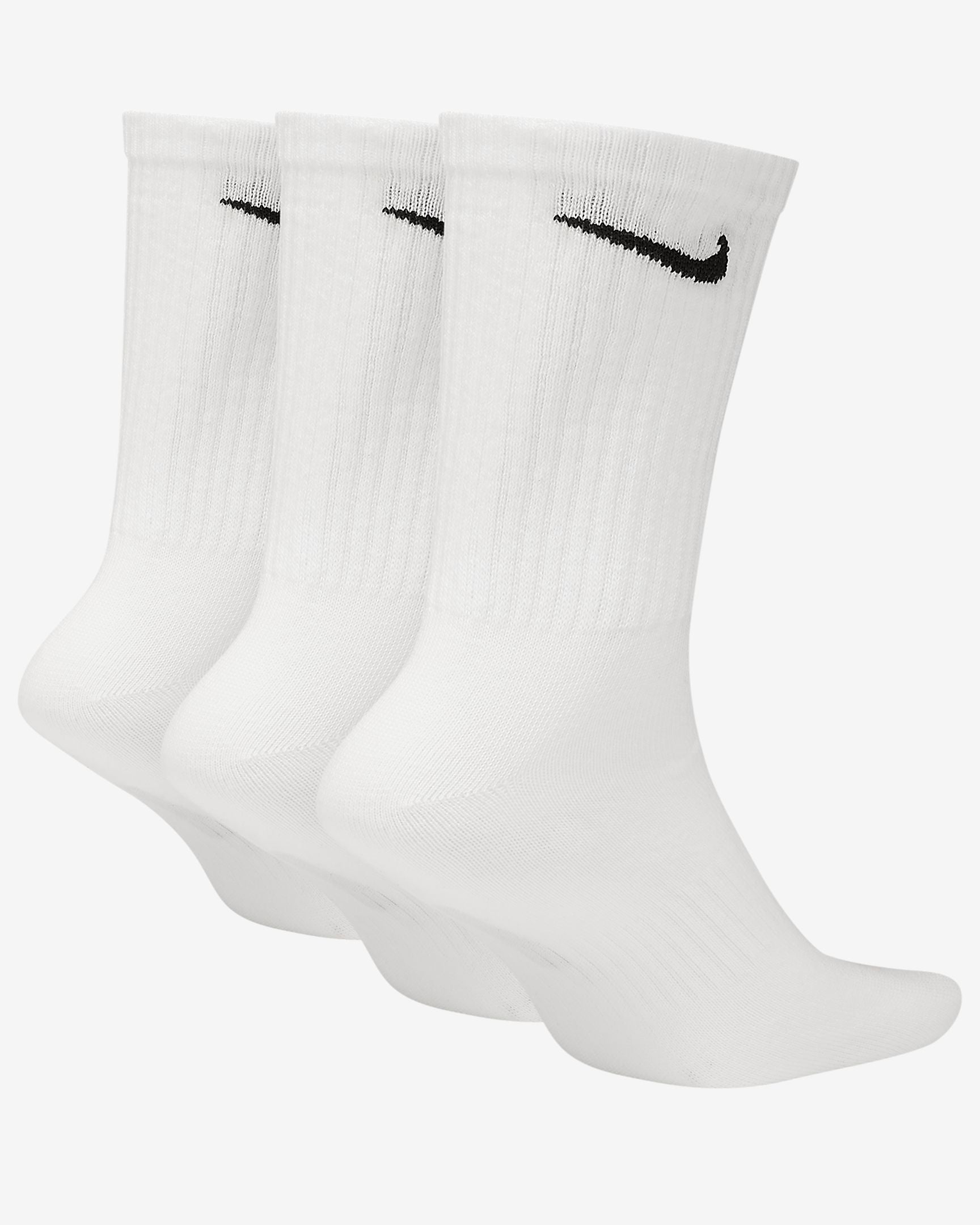 Nike Everyday Lightweight, Chaussettes, Nike