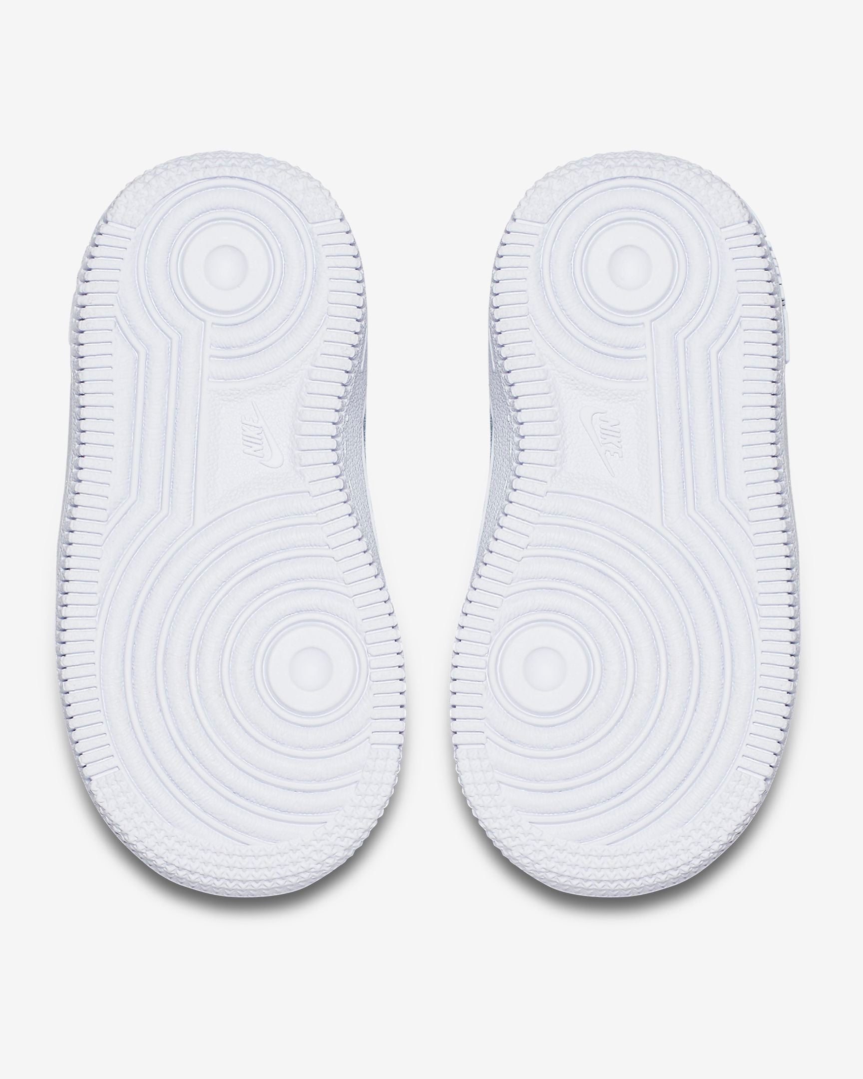 Nike Air Force bébé, Sneakers bébé, Nike