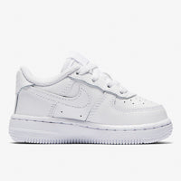Nike Air Force bébé, Sneakers bébé, Nike