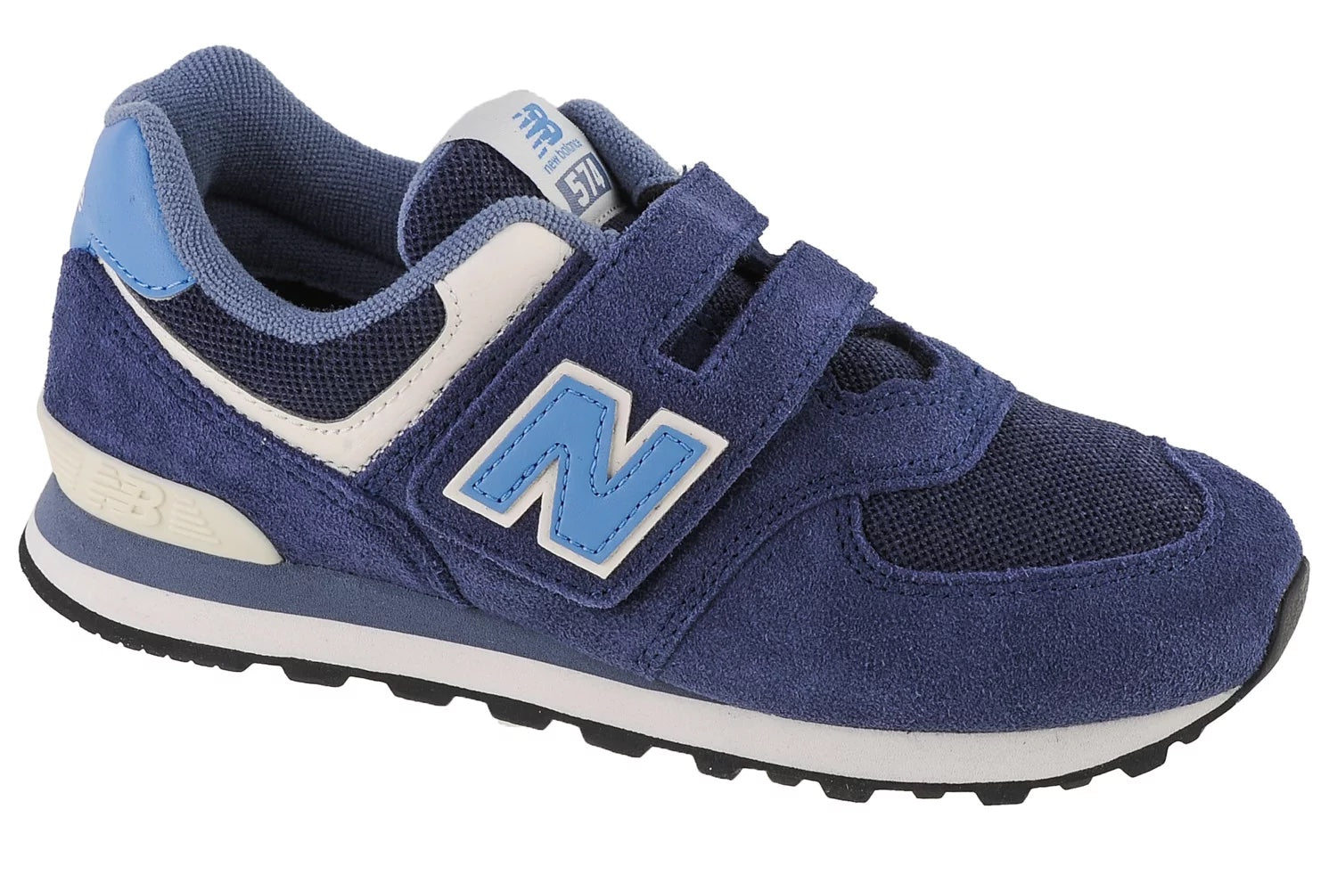 New Balance PV574ND1, Sneakers Cadet, New Balance