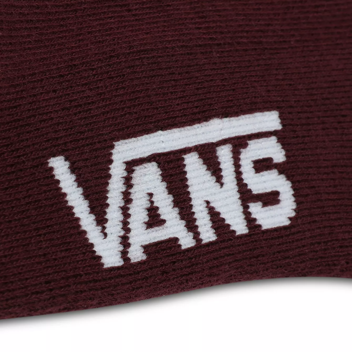 Chaussettes Vans Peek-a-Check Crew, Chaussettes, Vans