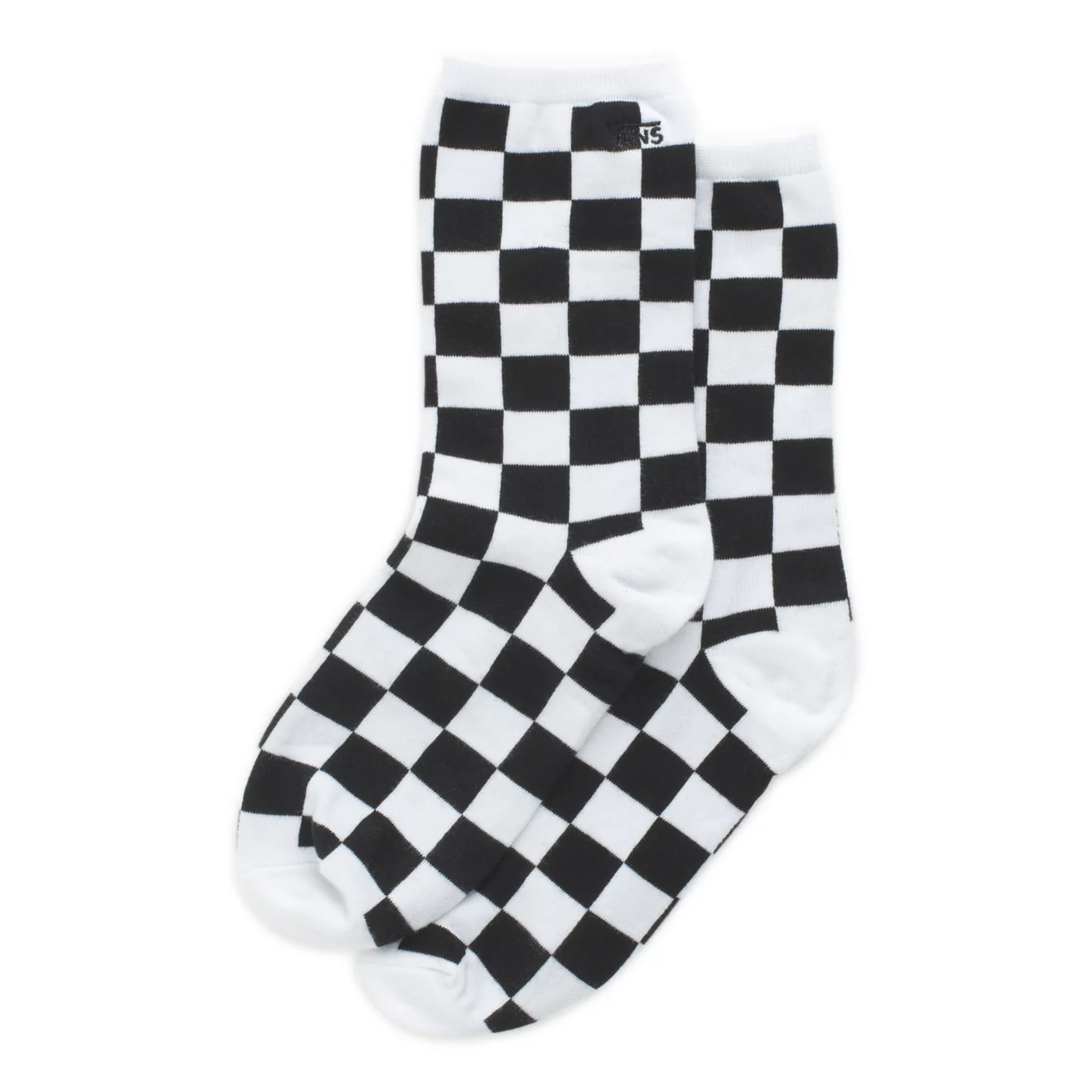Vans chaussettes Ticker (1 paire), Accessoires, Vans