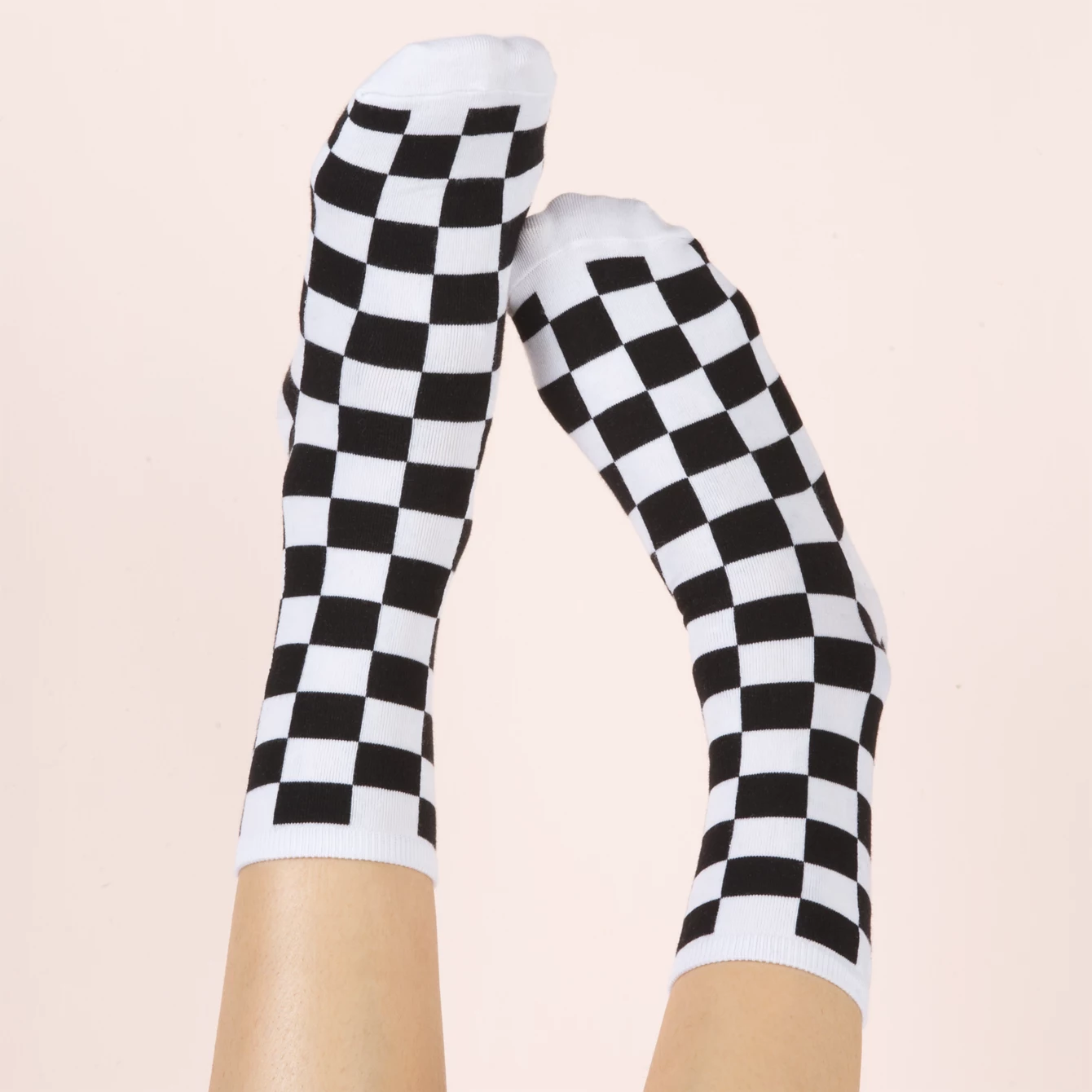 Vans chaussettes Ticker (1 paire), Accessoires, Vans
