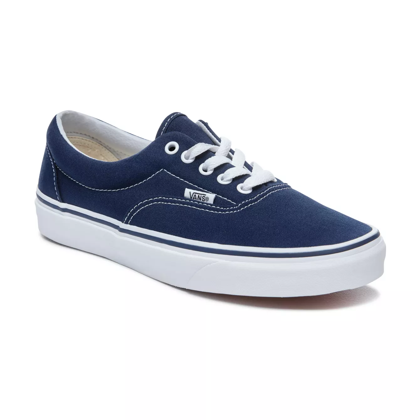 Vans Era Bleu, Sneakers Homme, Vans