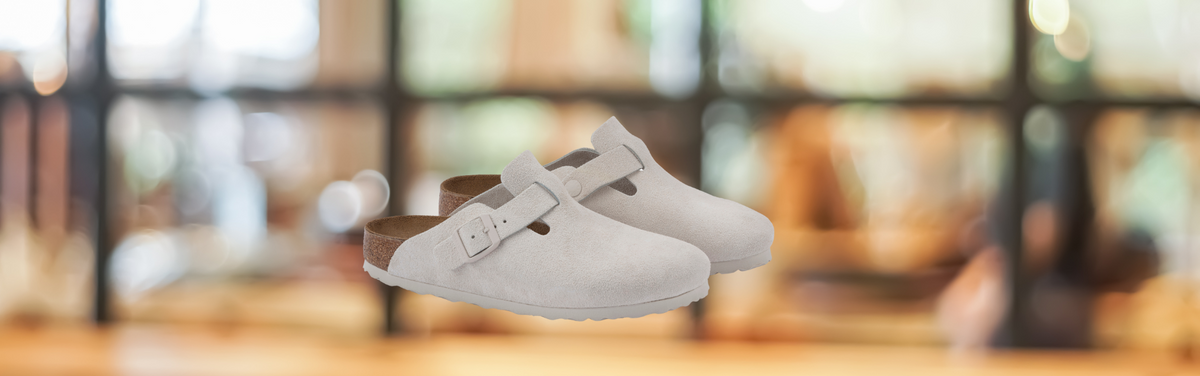 Comment taille birkenstock clearance