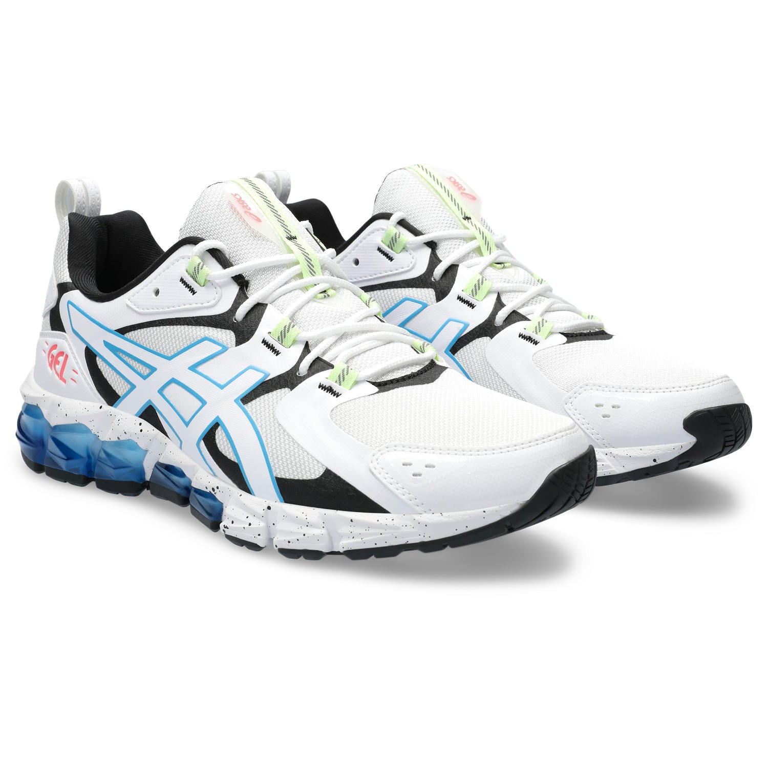 Asics Gel-Quantum 180