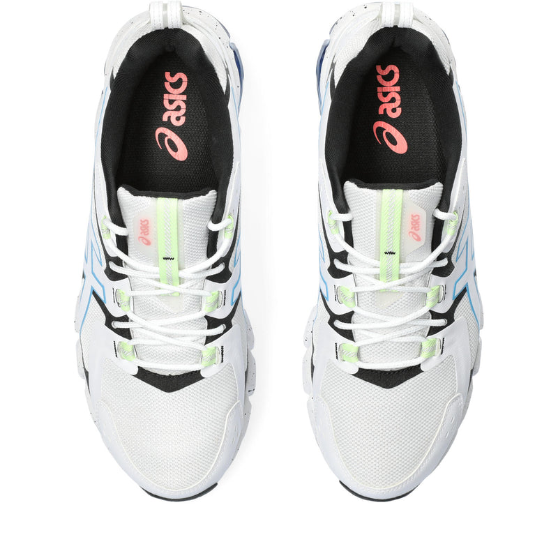 Asics Gel-Quantum 180
