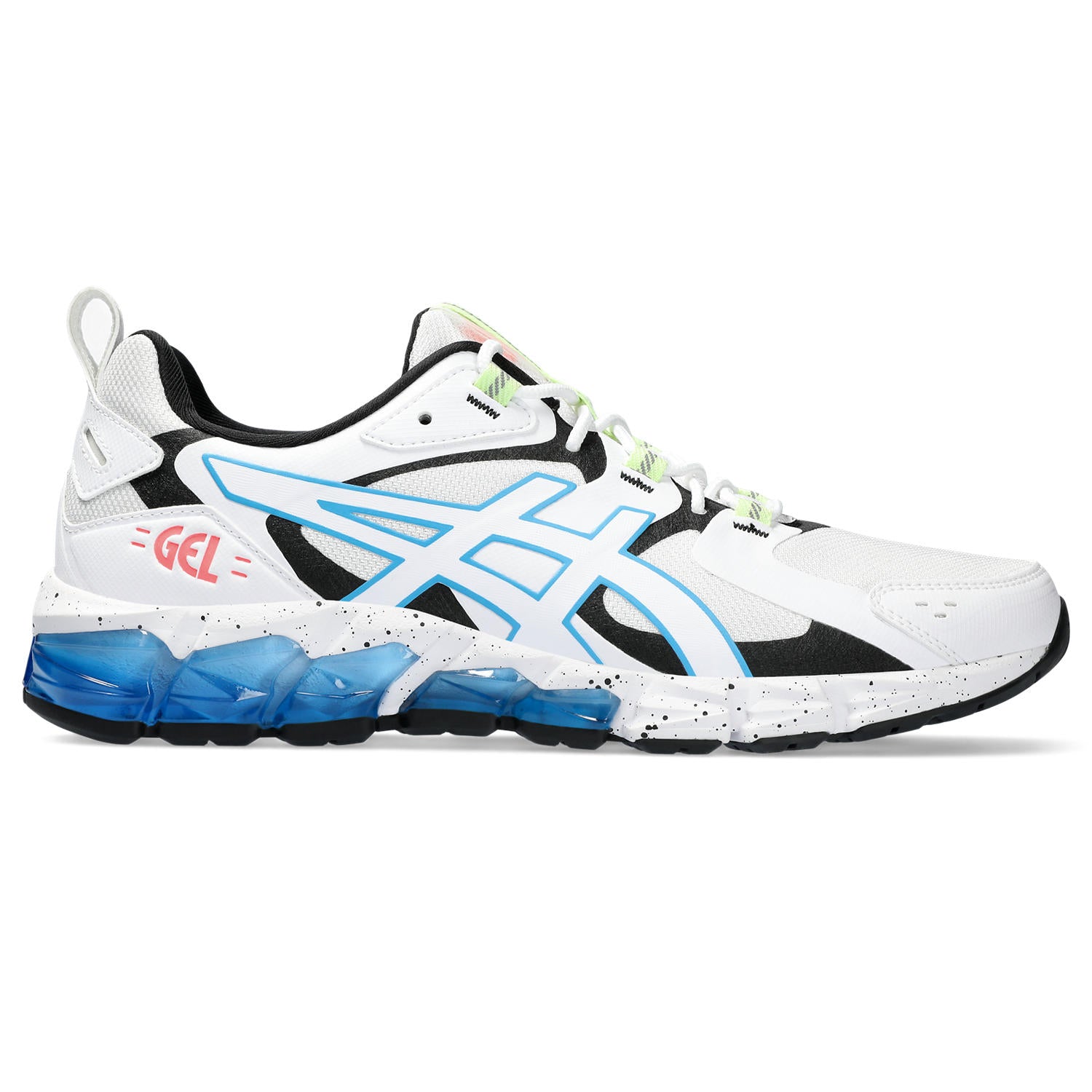 Asics Gel-Quantum 180