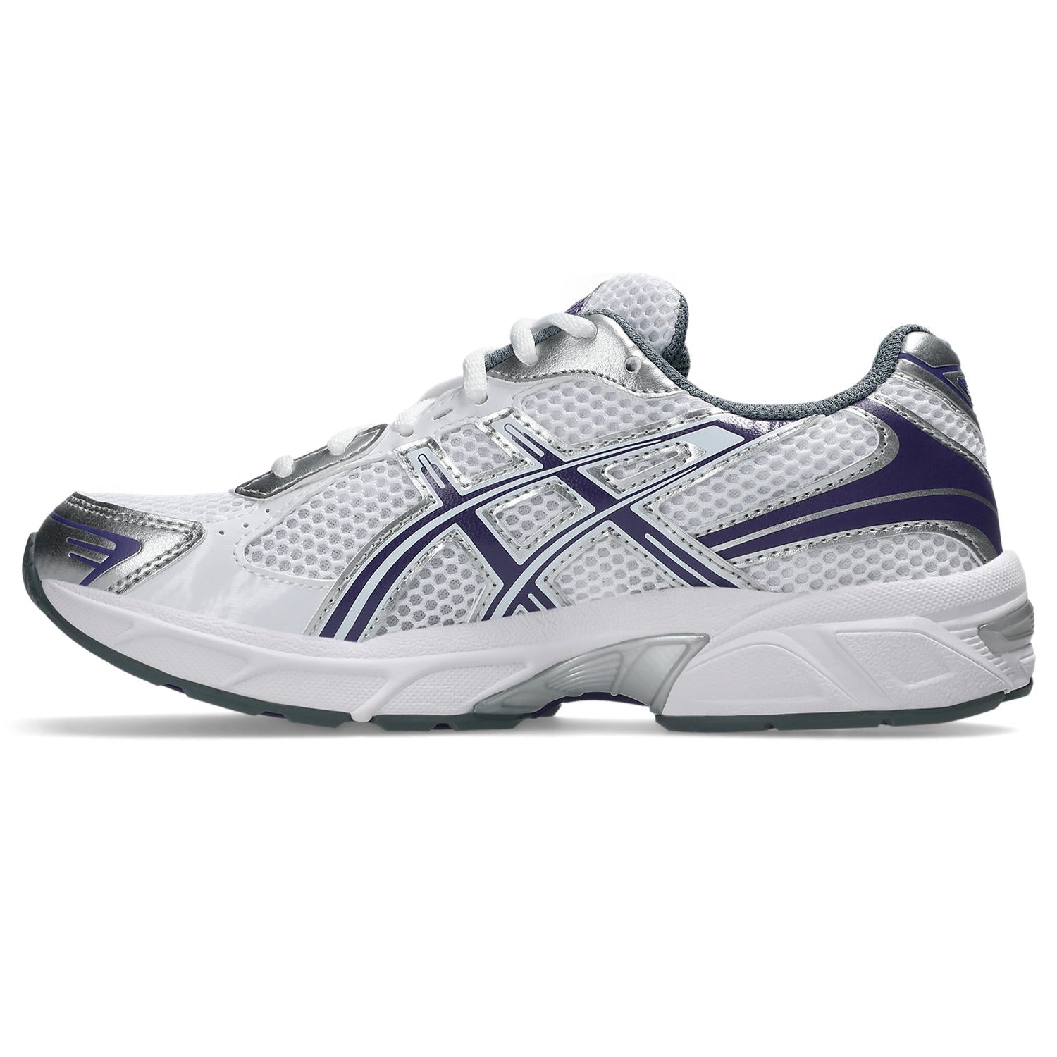 Asics Gel-1130