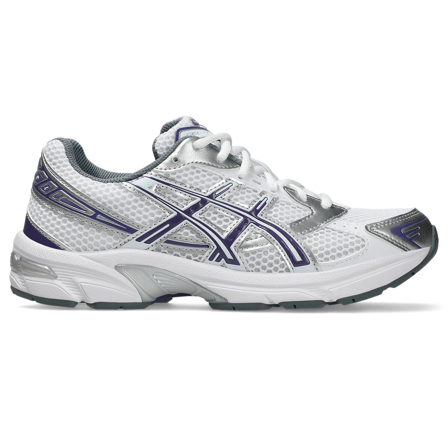 Asics Gel-1130