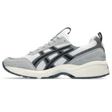 Asics GEL-1090™ V2