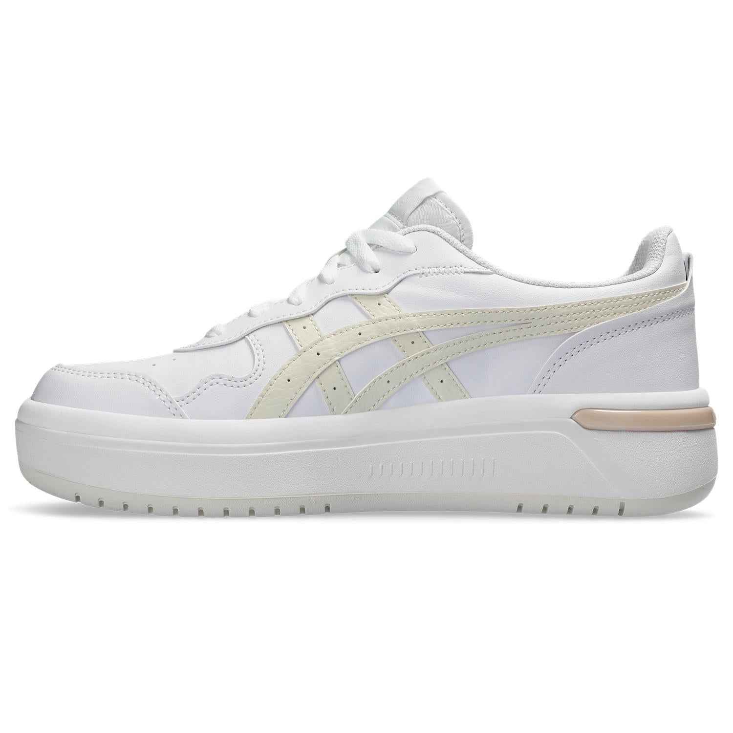 Asics Japan ST SF