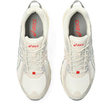 Asics Gel-Venture 6