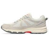 Asics Gel-Venture 6