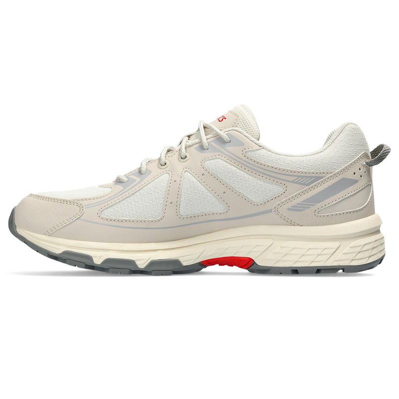 Asics Gel-Venture 6
