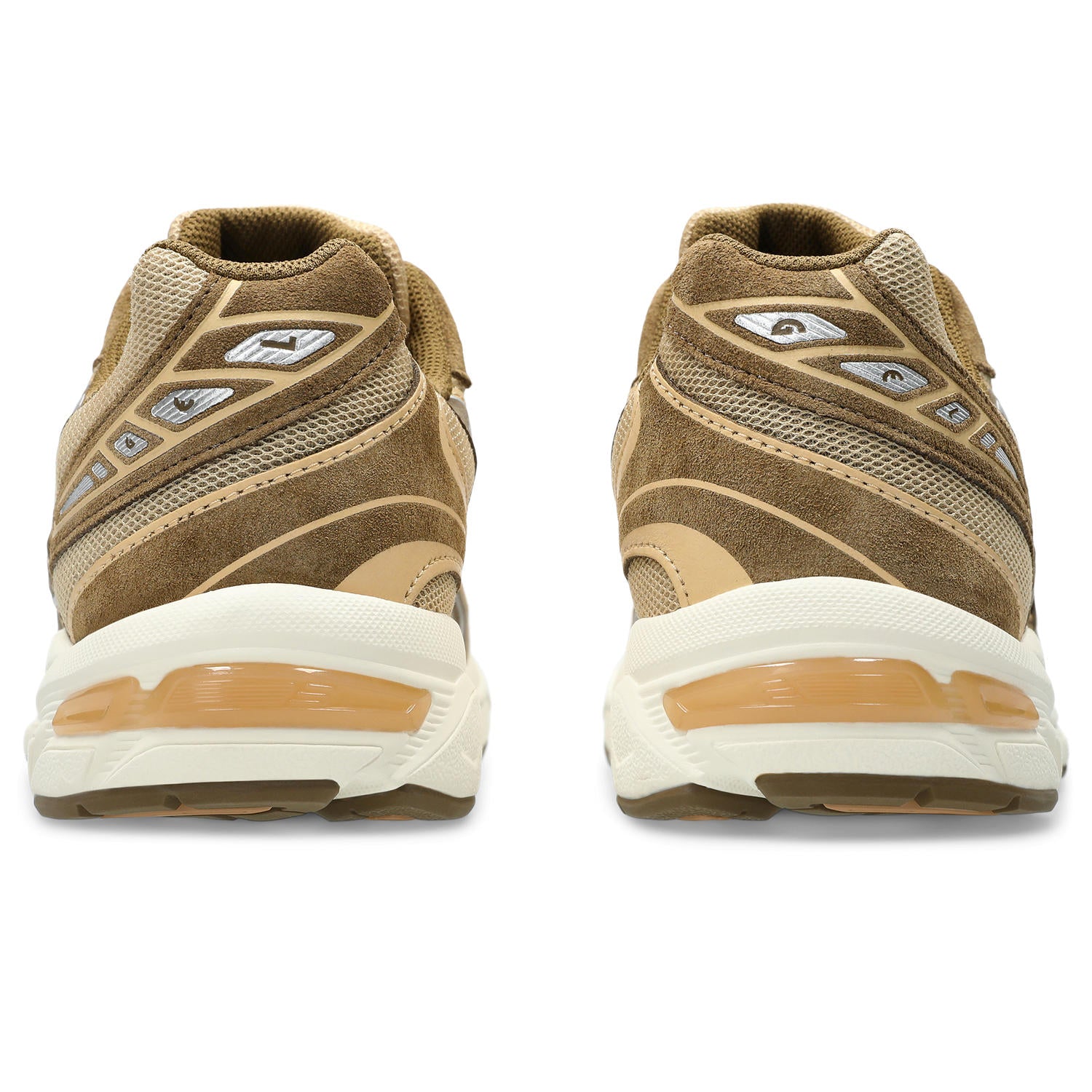 Asics Gel-1130