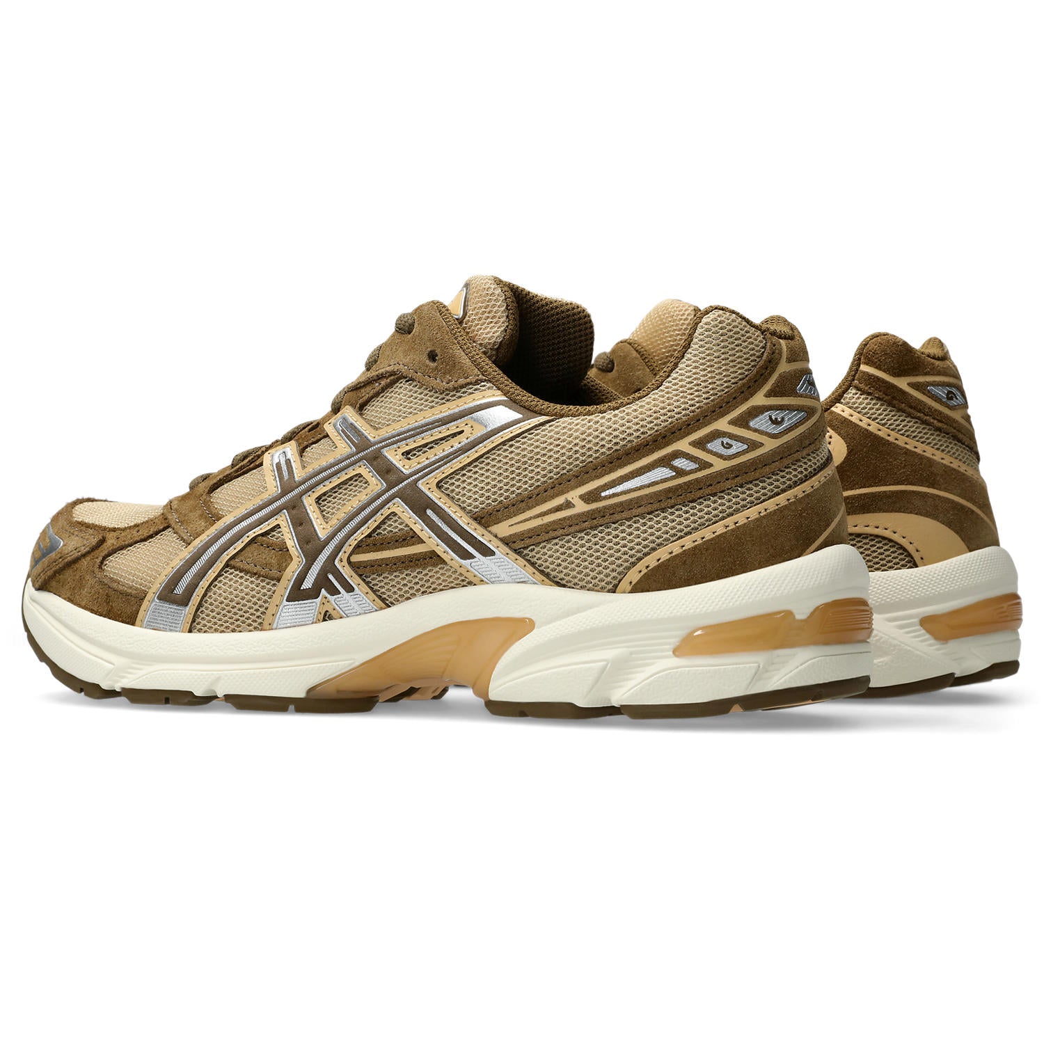 Asics Gel-1130