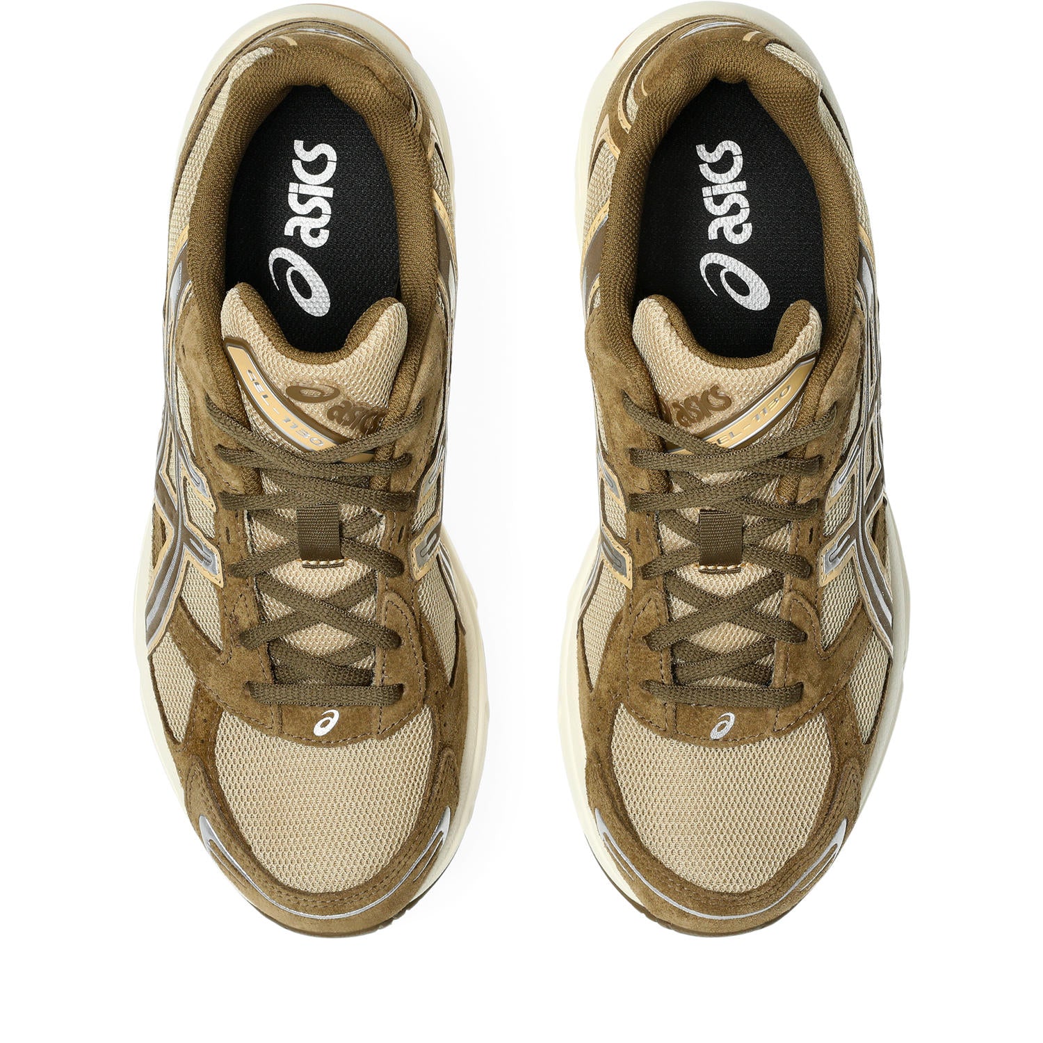 Asics Gel-1130