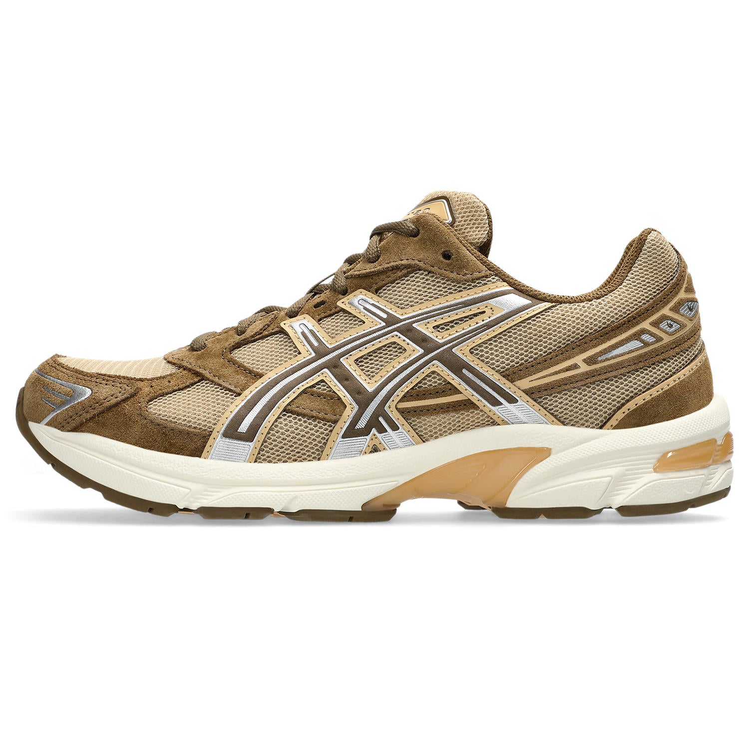 Asics Gel-1130