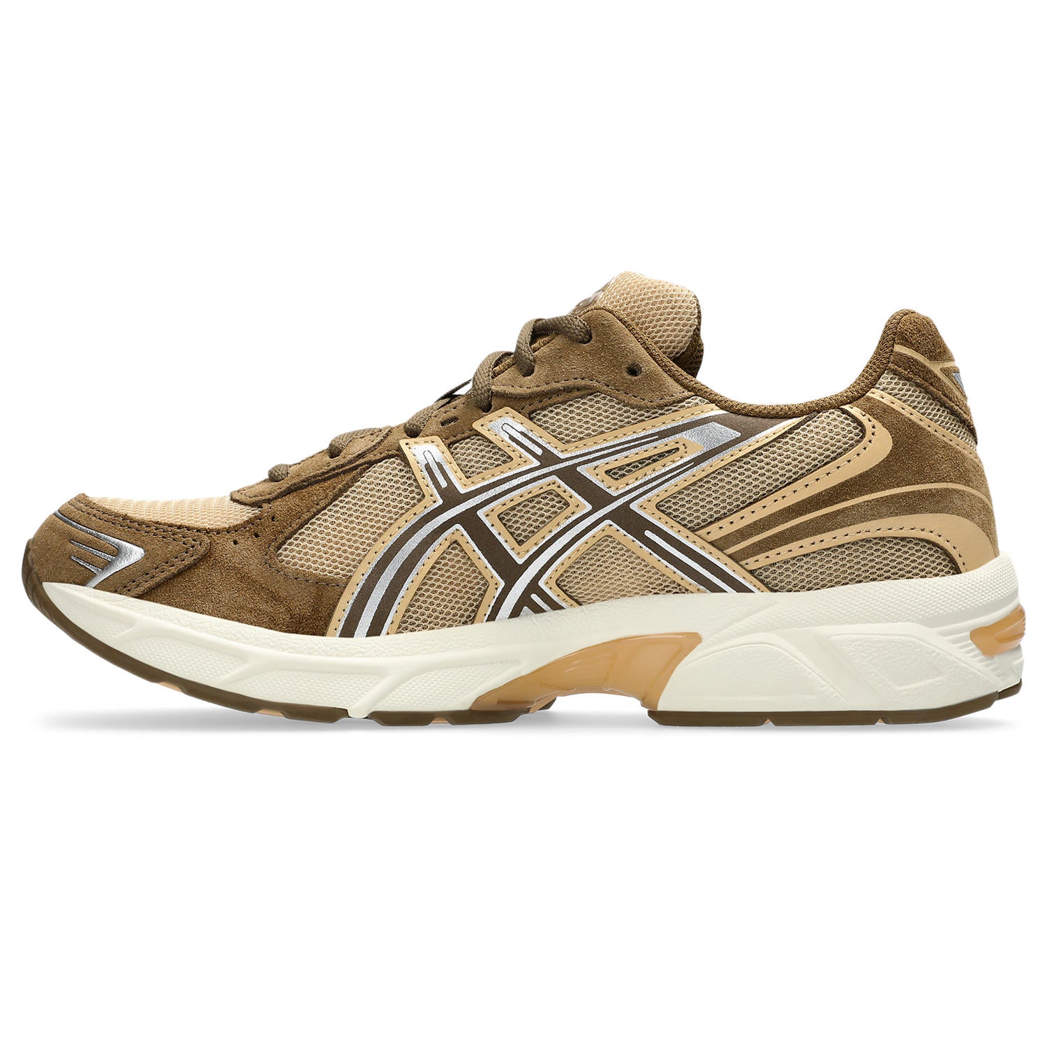 Asics Gel-1130