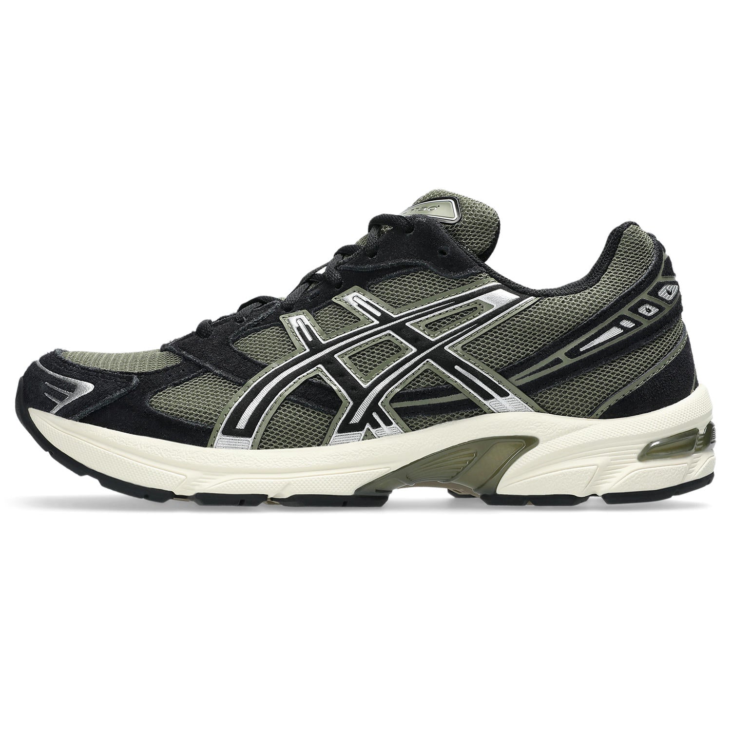 Asics Gel-1130