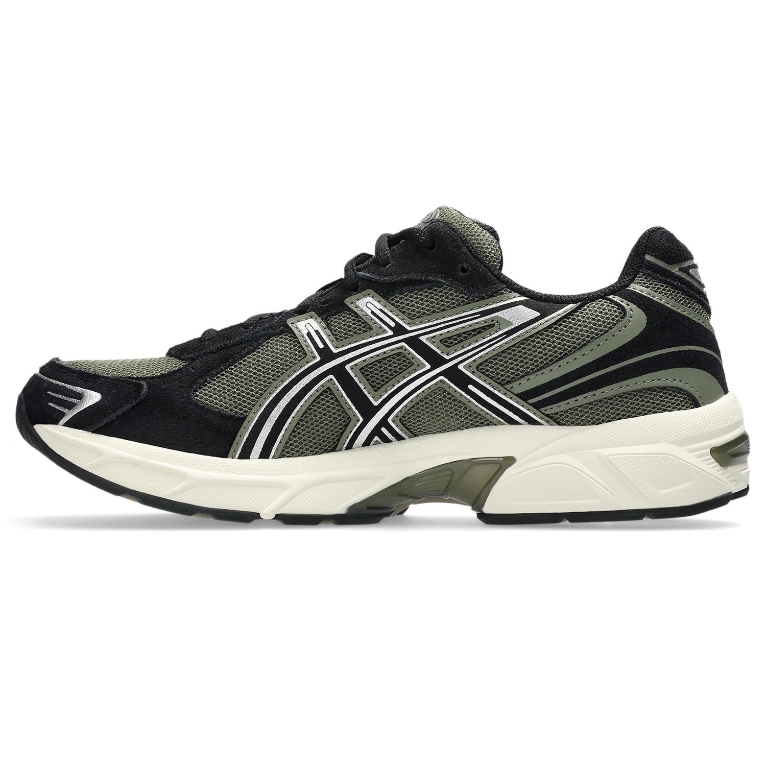 Asics Gel-1130