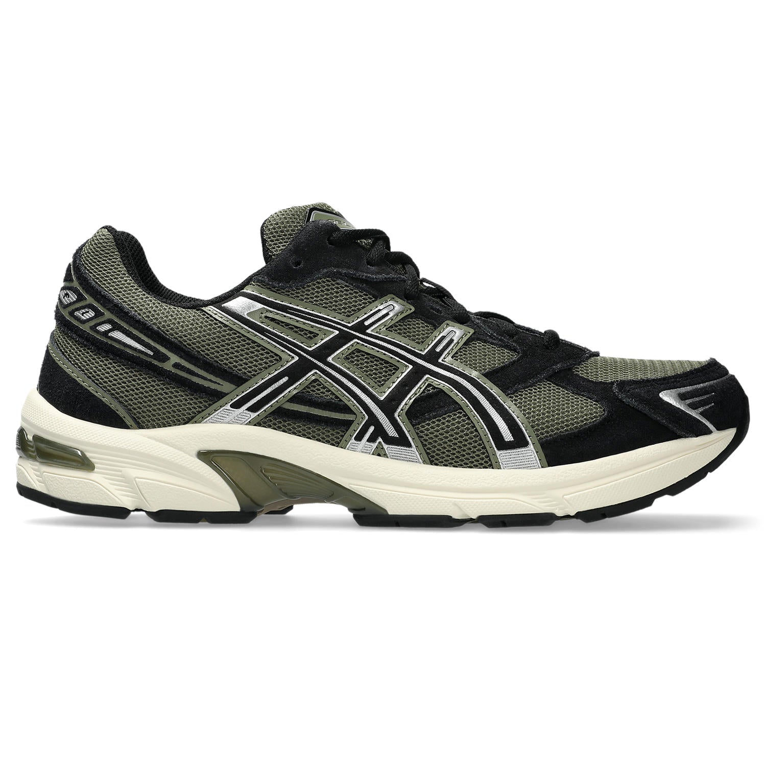 Asics Gel-1130