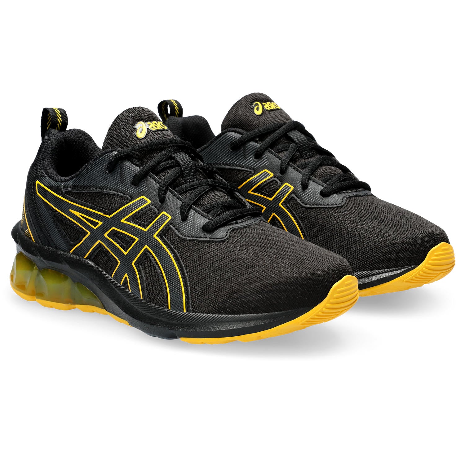 Asics Gel-Quantum 90