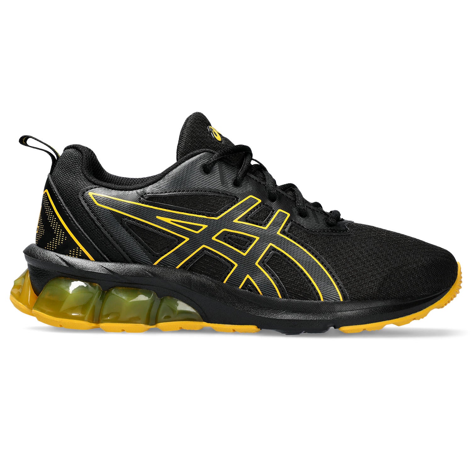 Asics Gel-Quantum 90