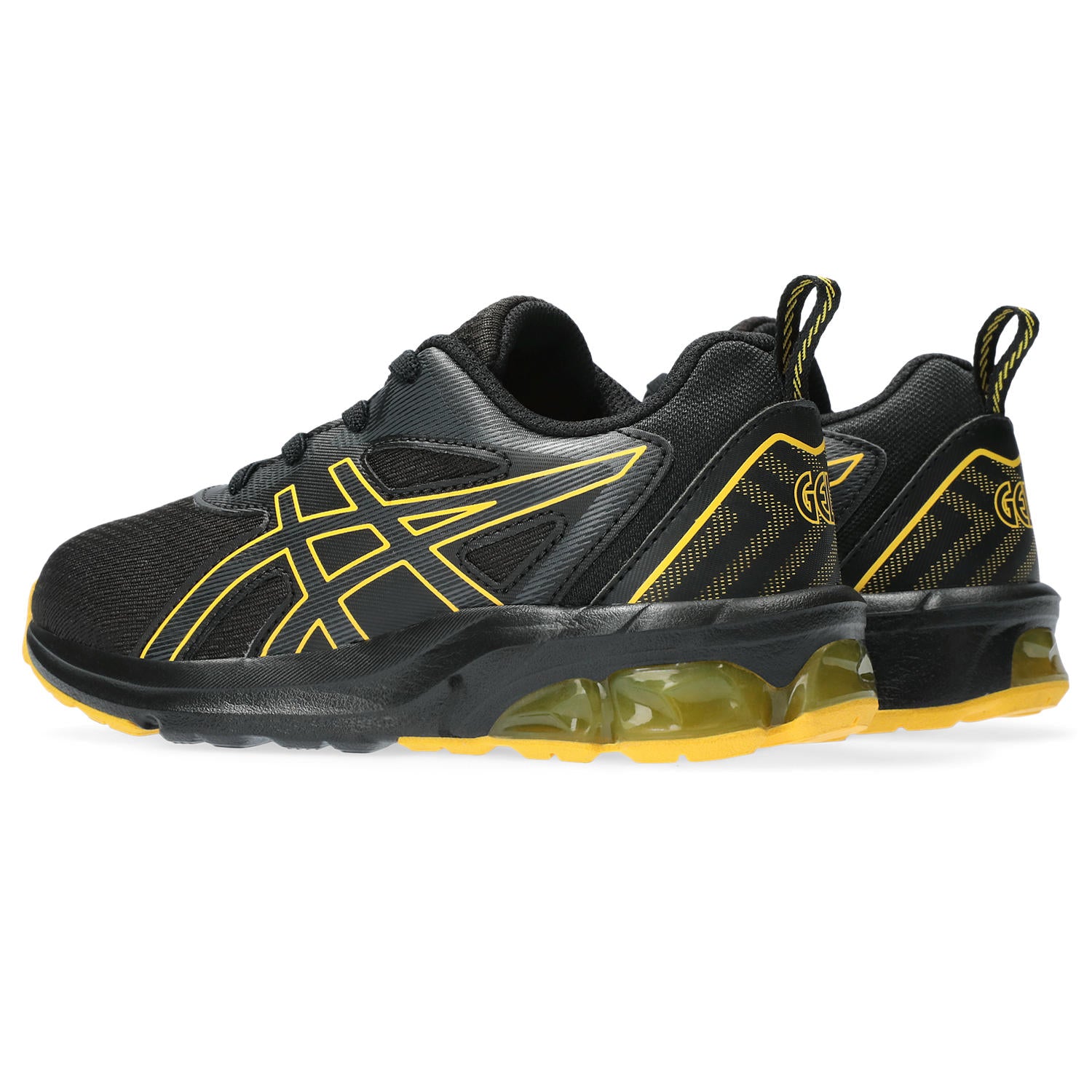 Asics Gel-Quantum 90