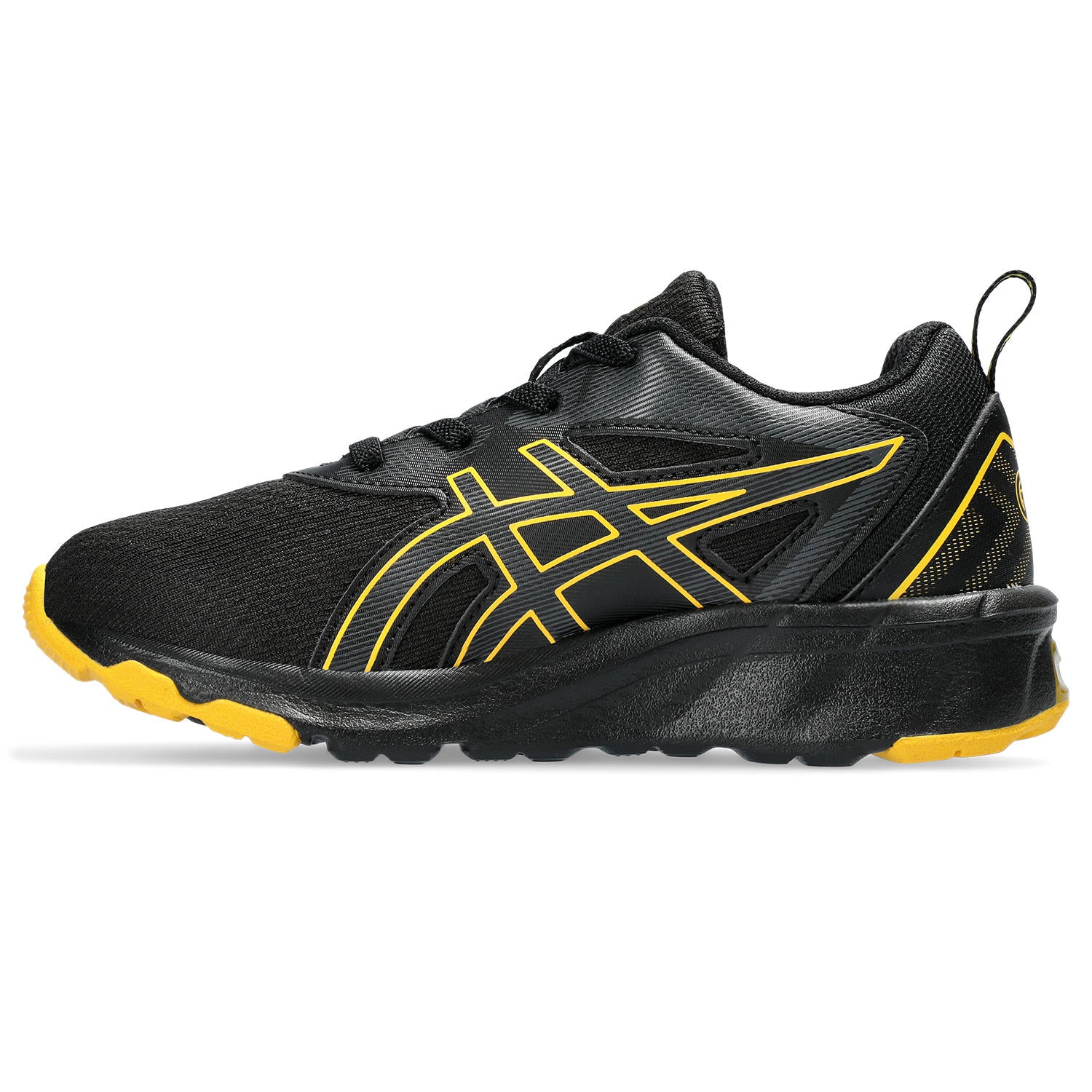 Asics Gel-Quantum 90