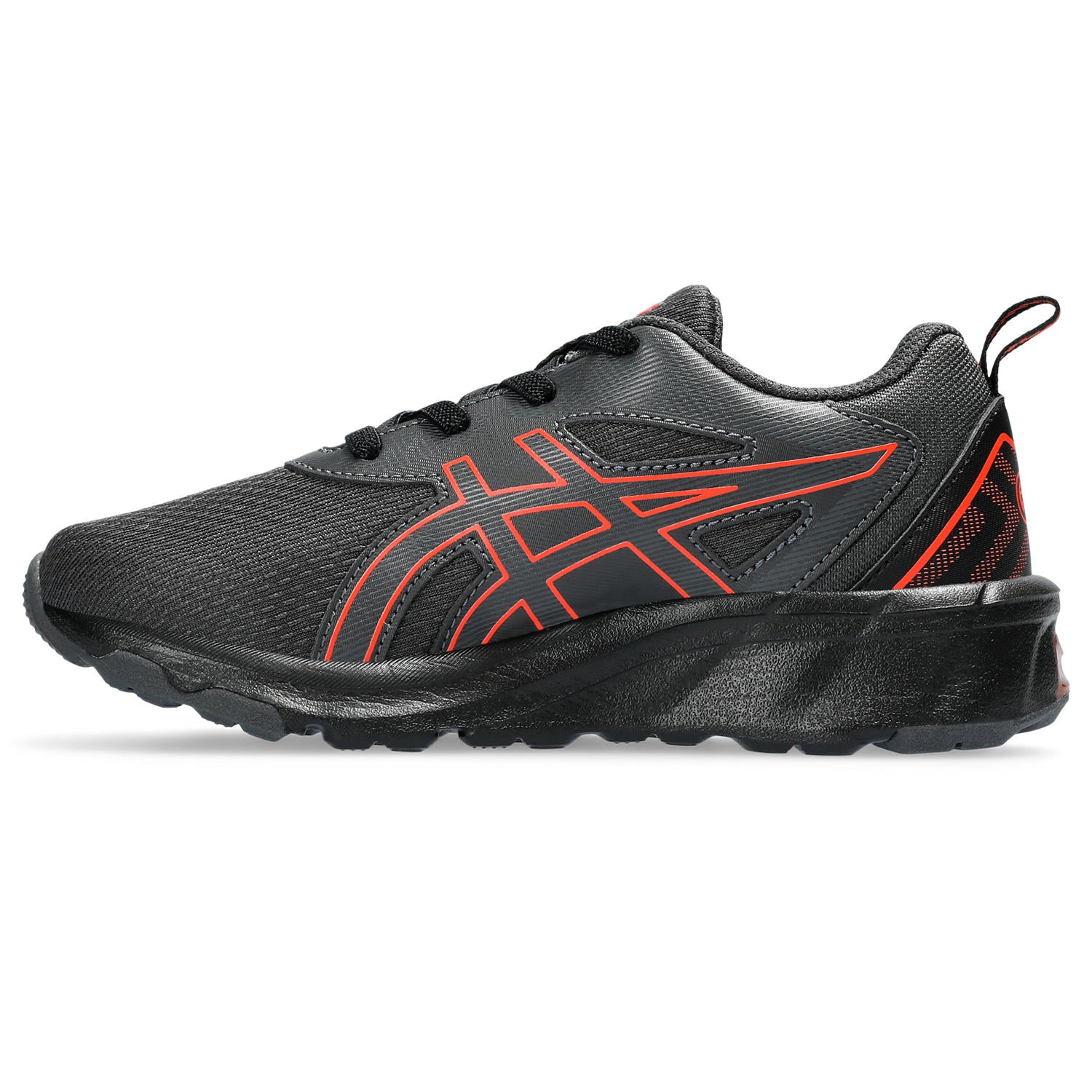 Asics Gel-Quantum 90